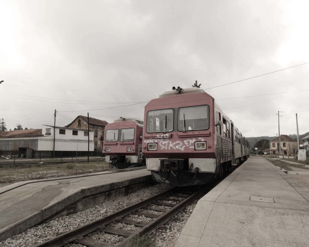 foto-vouga-1-min (1) ferrovia del vouga