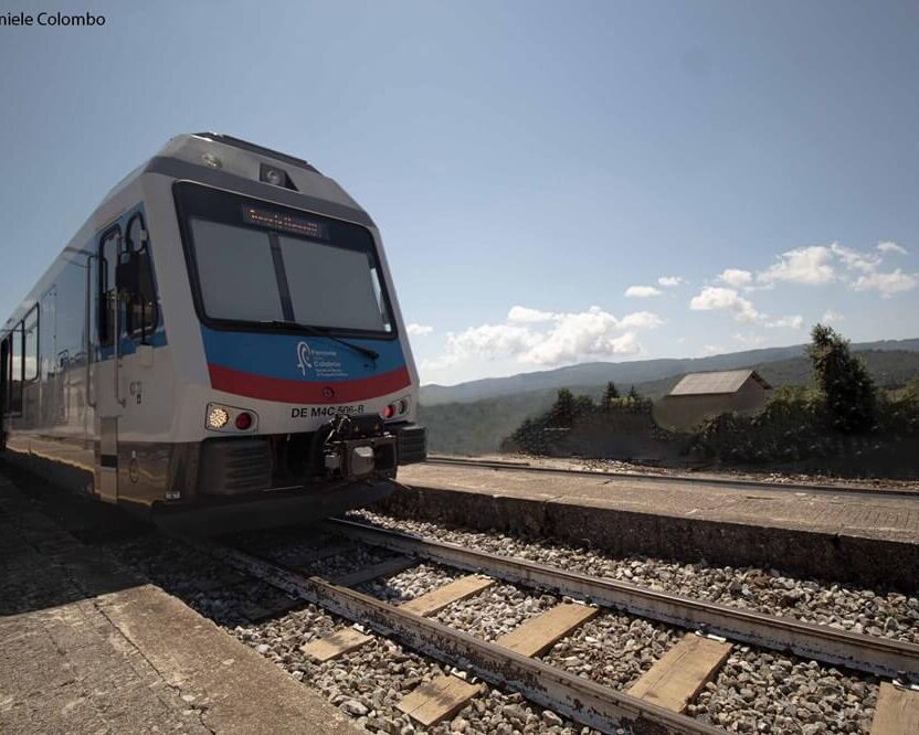 IMG_5945-scaled-1 ferrovie della calabria
