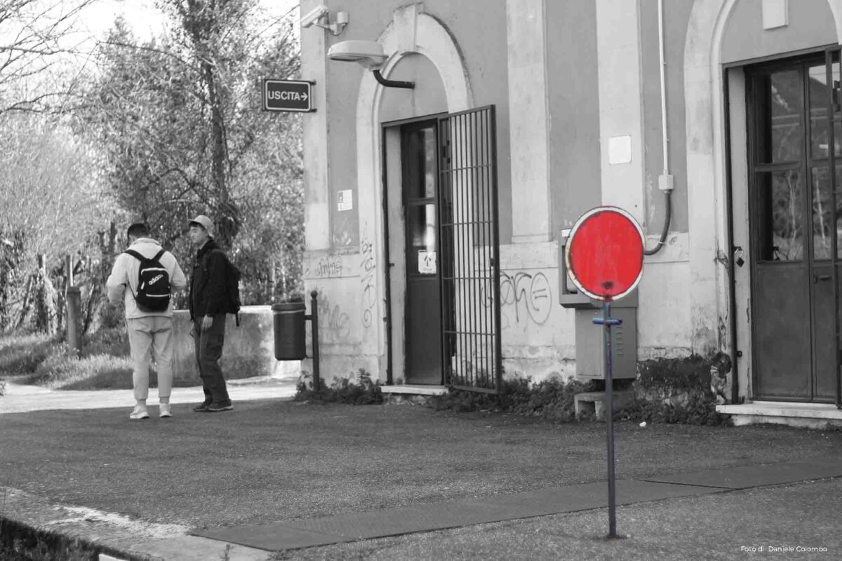 ferrovia roma-viterbo