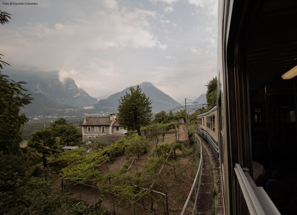 ferrovia vigezzina

