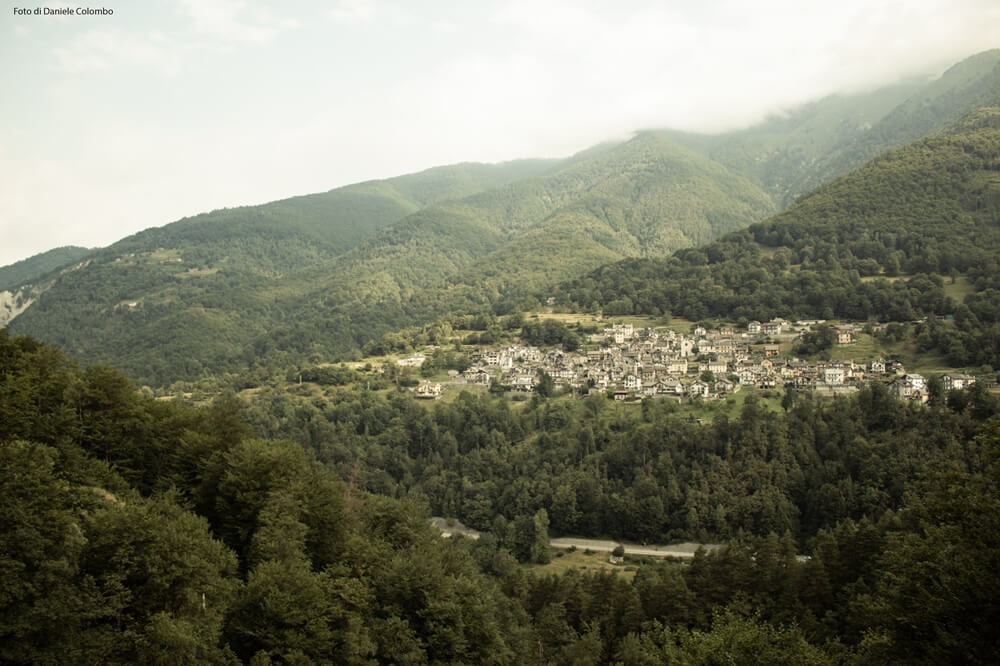 ferrovia vigezzina