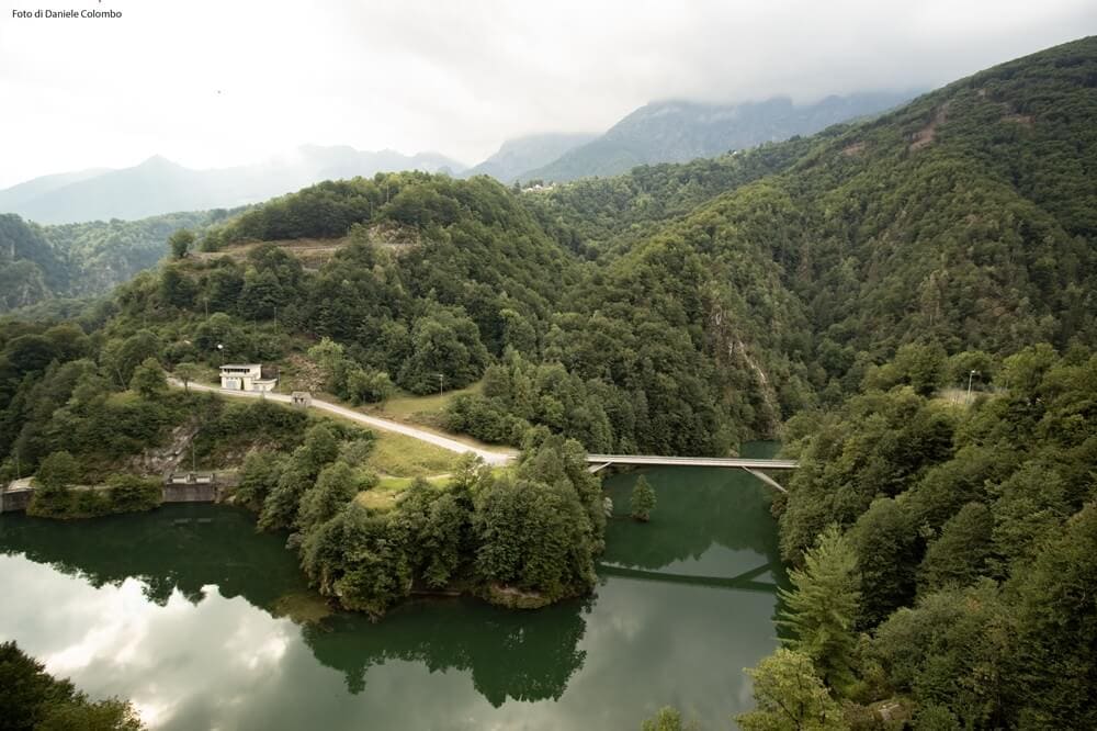 ferrovia vigezzina