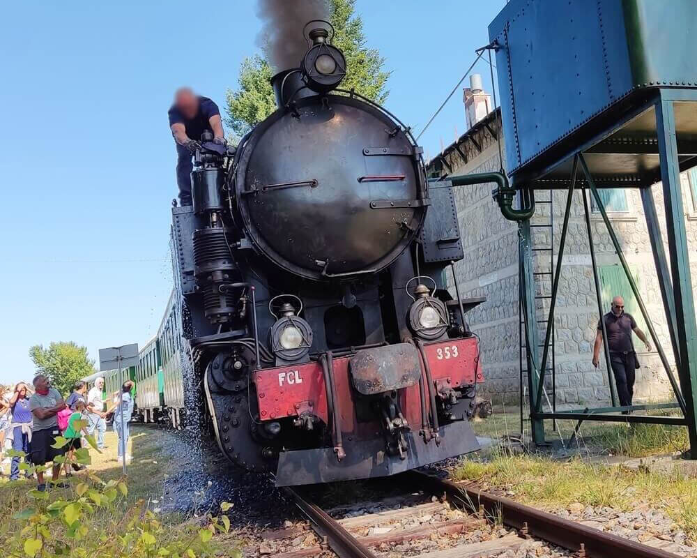 sila-tinified-e1734304538168 treno della sila