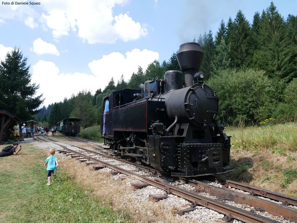 treno stadio cierny balog