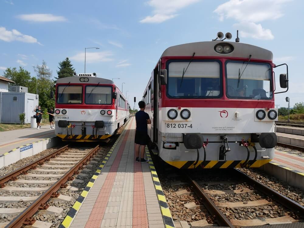 zssk 812
