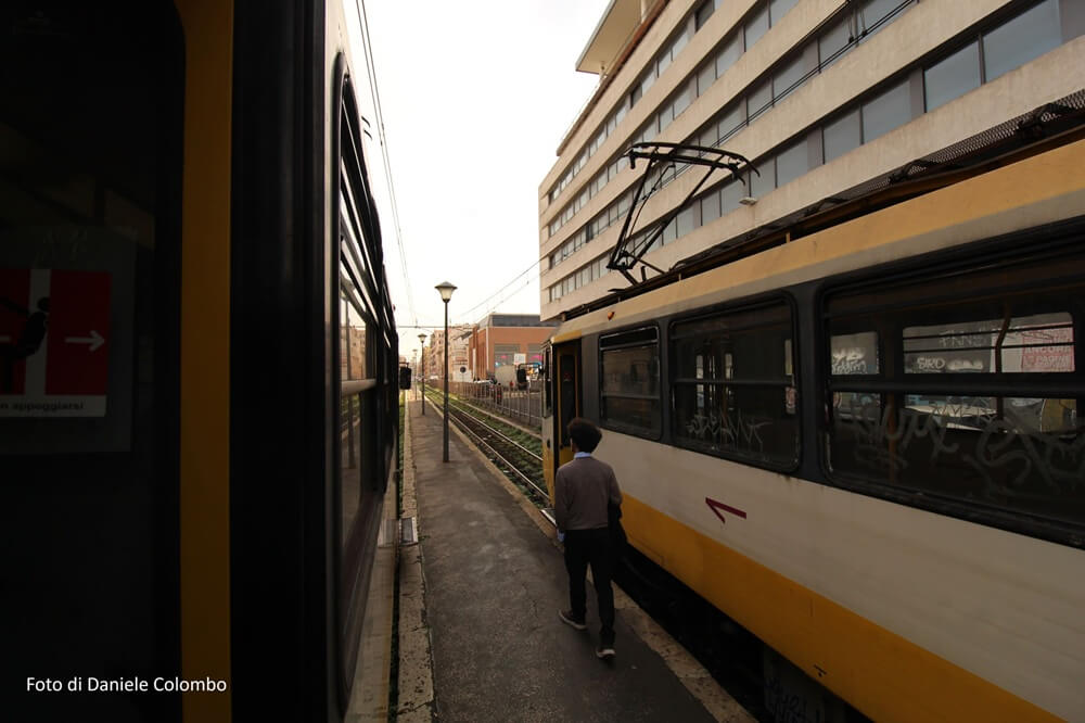 ferrovia roma-centocelle