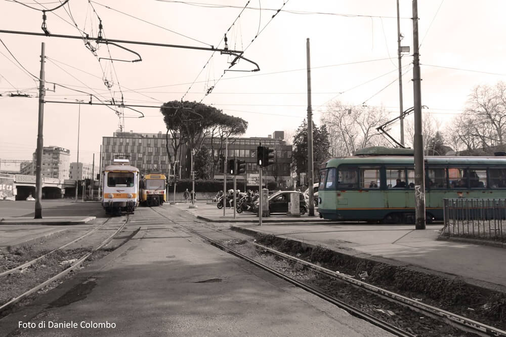 ferrovia roma-centocelle
